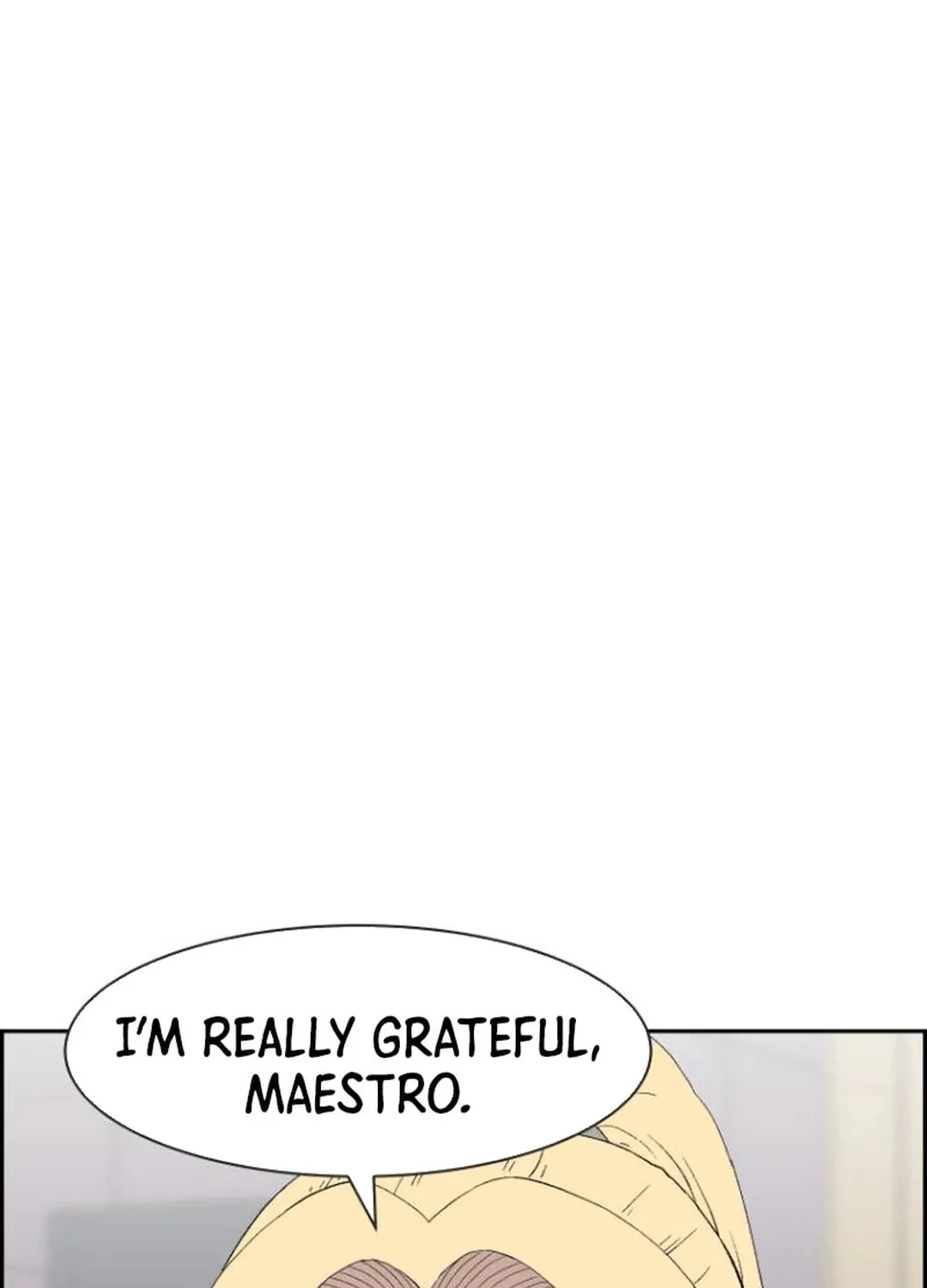 Read Beethoven Reborn chapter 48 image 143 on Lezhin