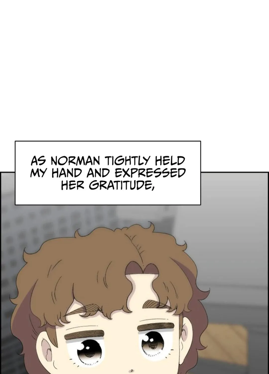 Read Beethoven Reborn chapter 48 image 145 on Lezhin