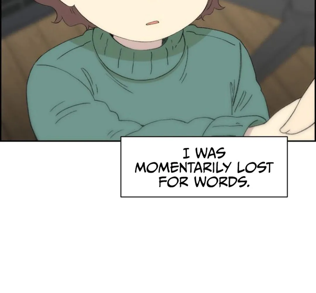 Read Beethoven Reborn chapter 48 image 146 on Lezhin
