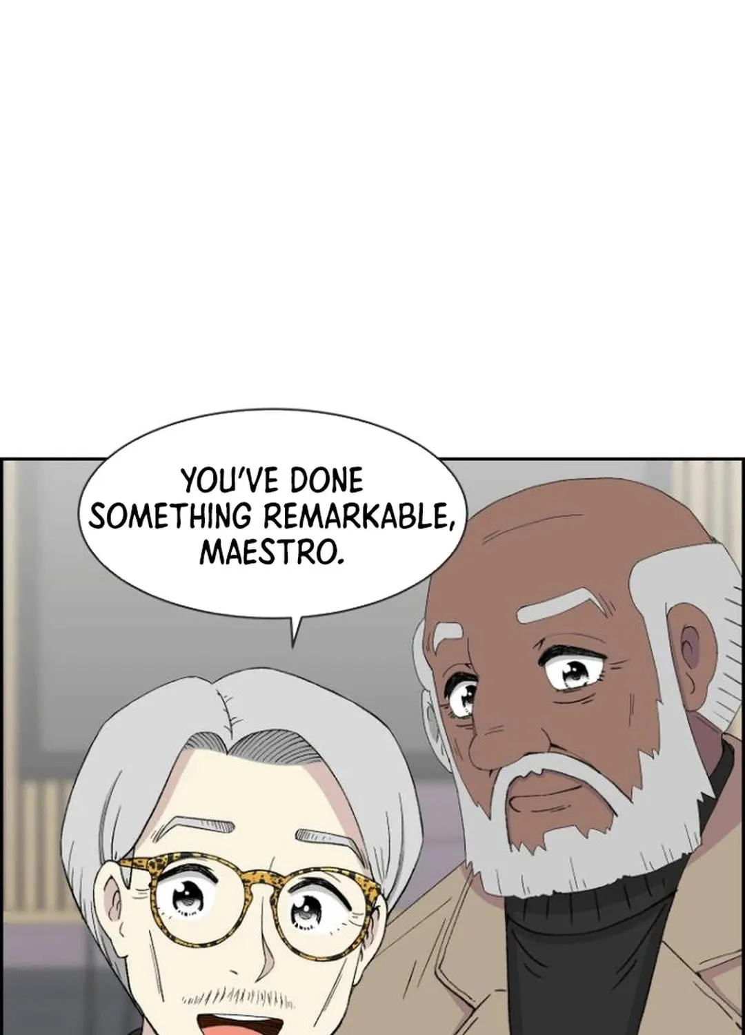 Read Beethoven Reborn chapter 48 image 147 on Lezhin