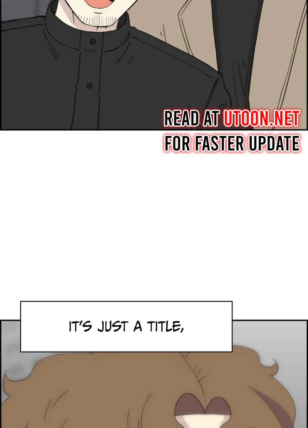 Read Beethoven Reborn chapter 48 image 148 on Lezhin