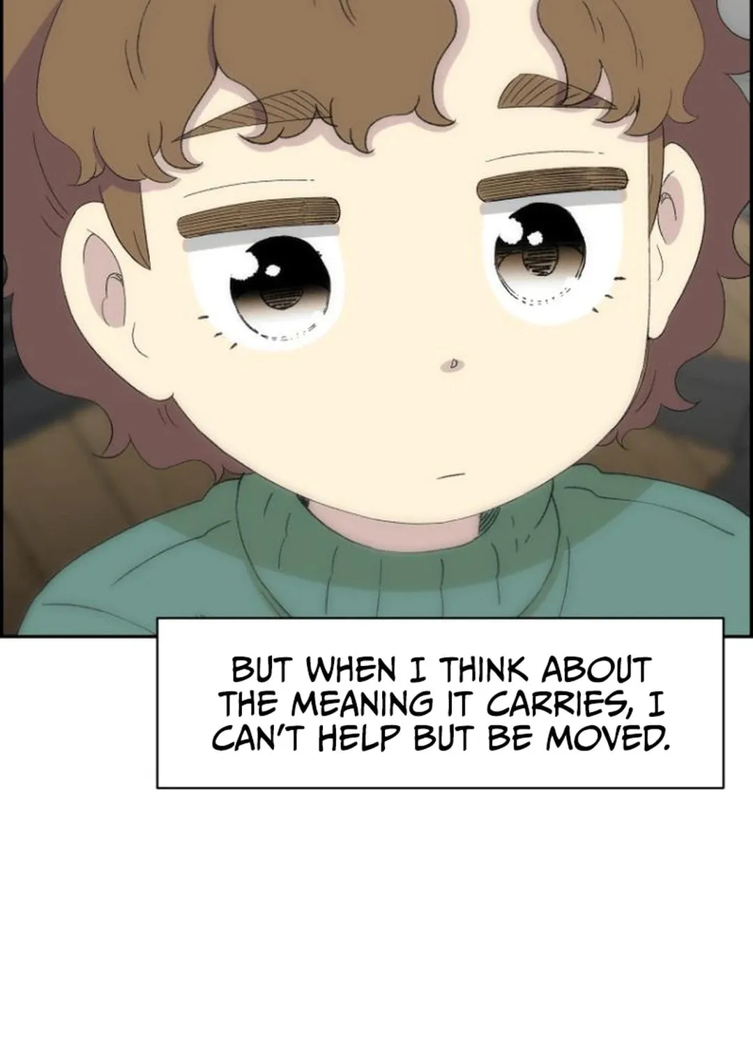 Read Beethoven Reborn chapter 48 image 149 on Lezhin
