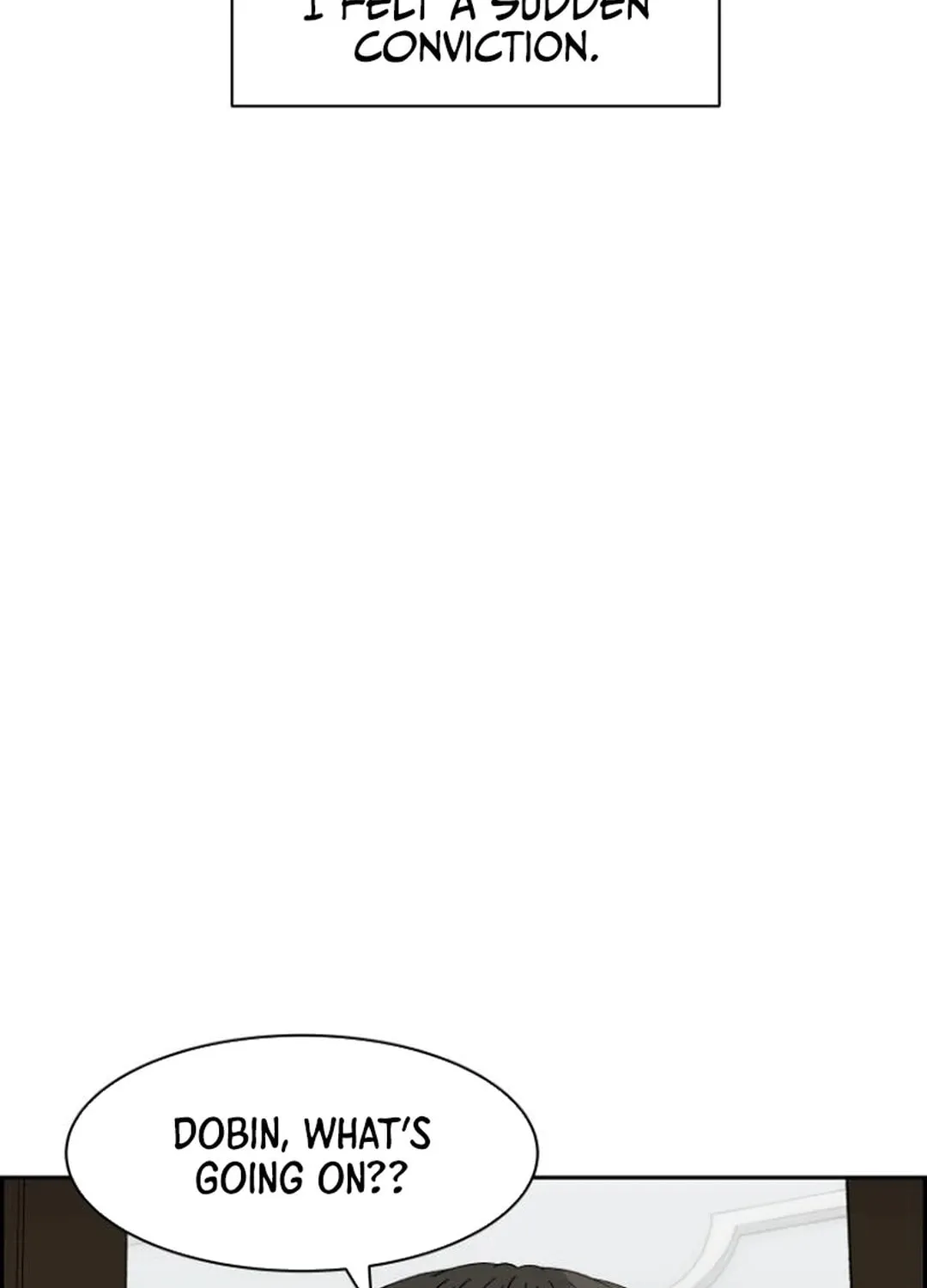 Read Beethoven Reborn chapter 48 image 15 on Lezhin
