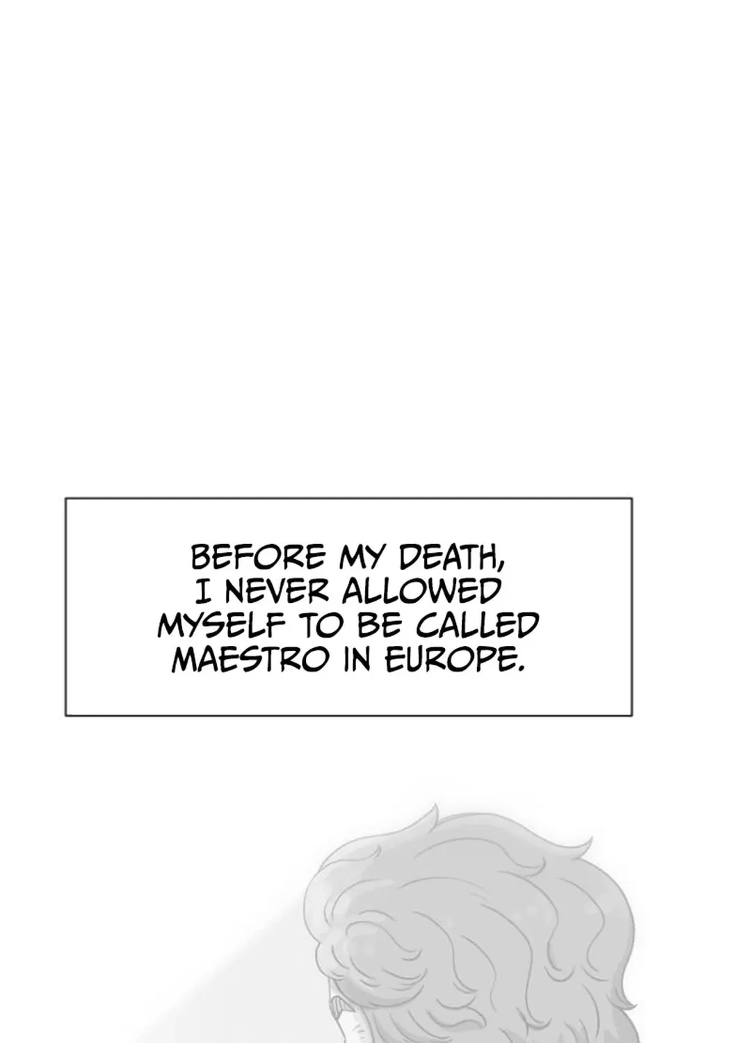 Read Beethoven Reborn chapter 48 image 150 on Lezhin