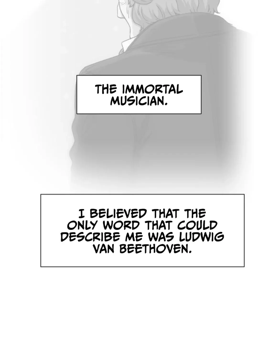 Read Beethoven Reborn chapter 48 image 151 on Lezhin