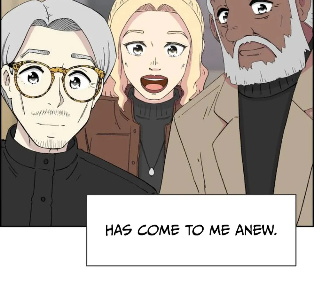 Read Beethoven Reborn chapter 48 image 153 on Lezhin