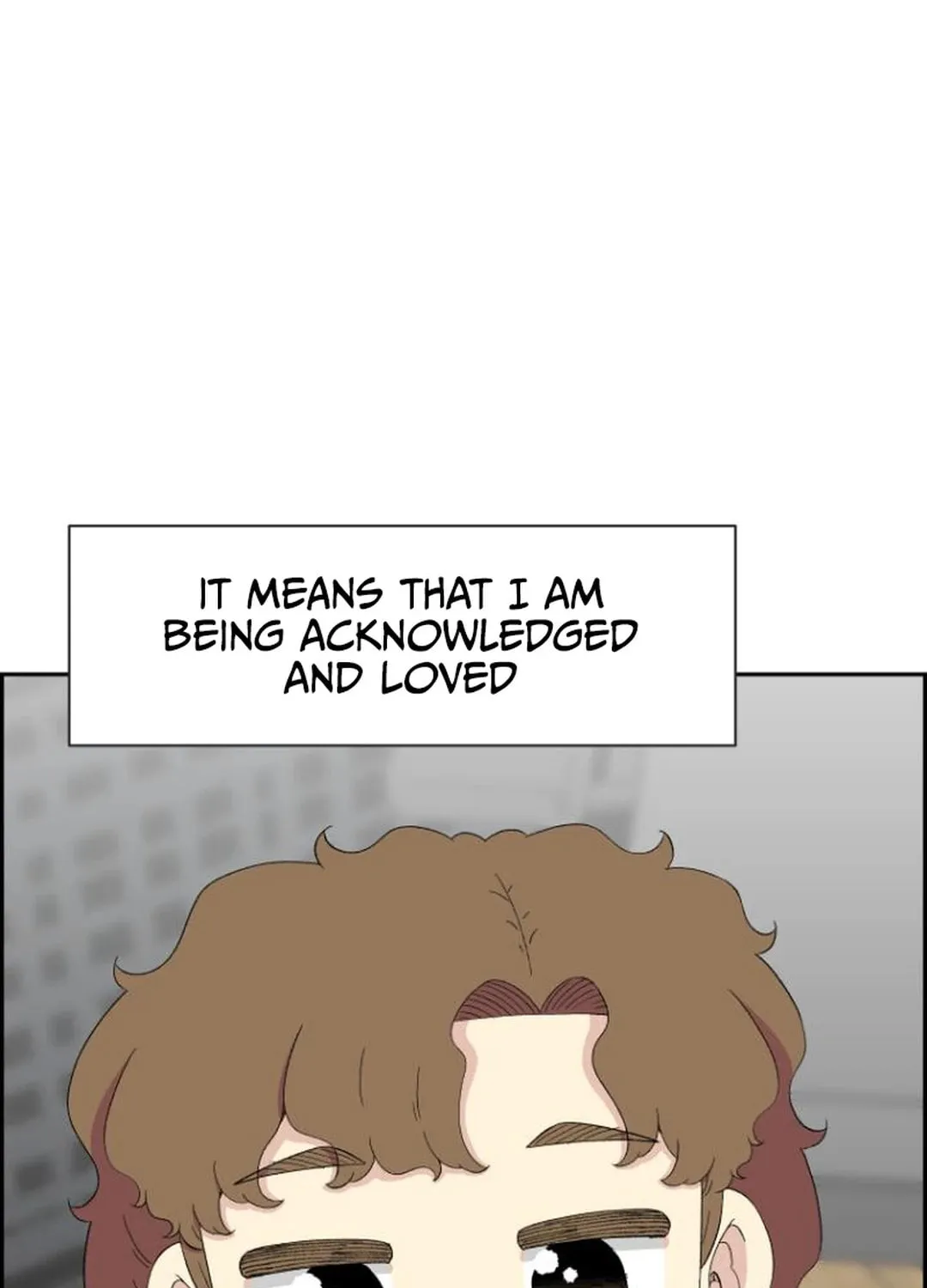 Read Beethoven Reborn chapter 48 image 154 on Lezhin