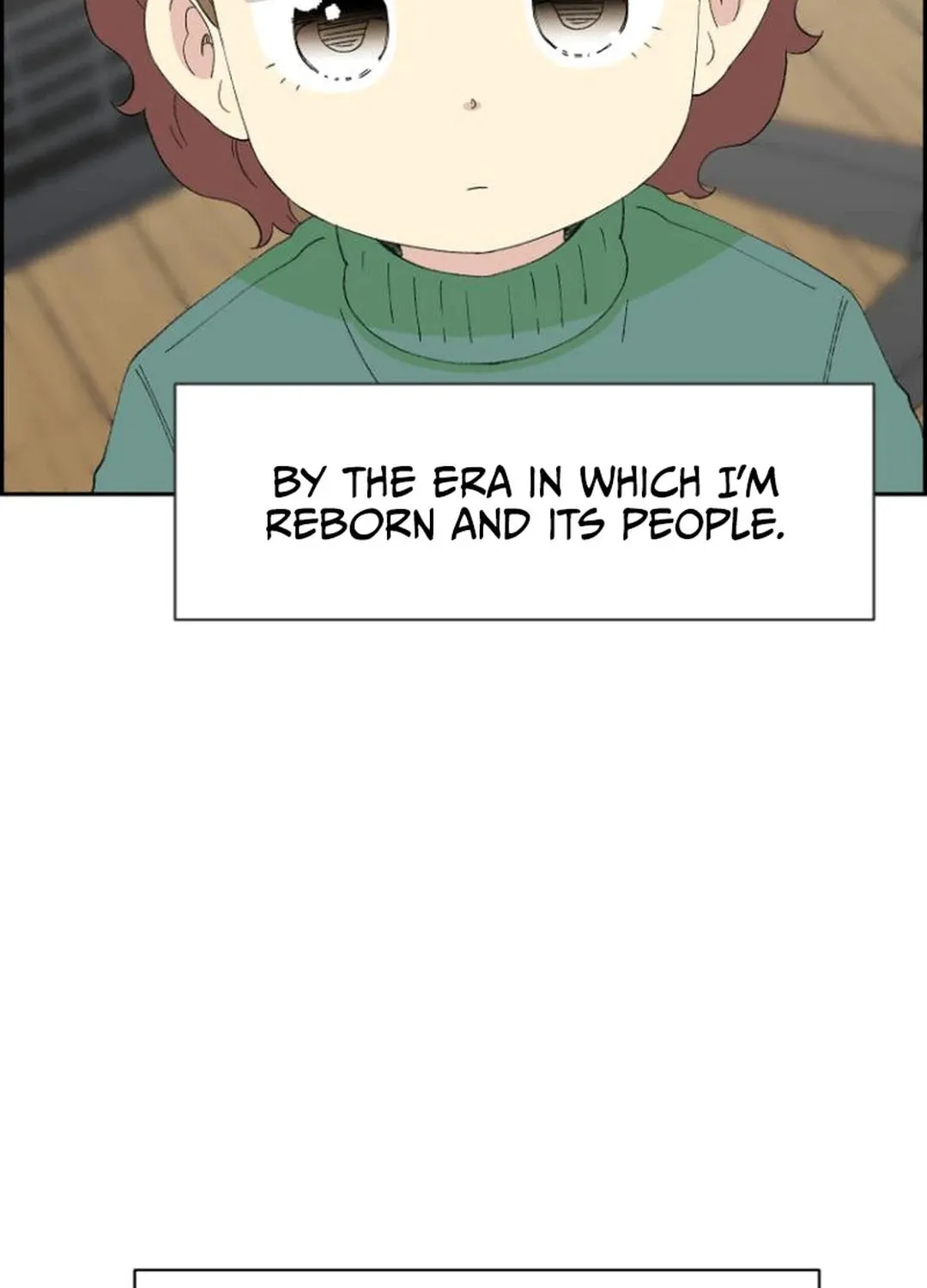 Read Beethoven Reborn chapter 48 image 155 on Lezhin