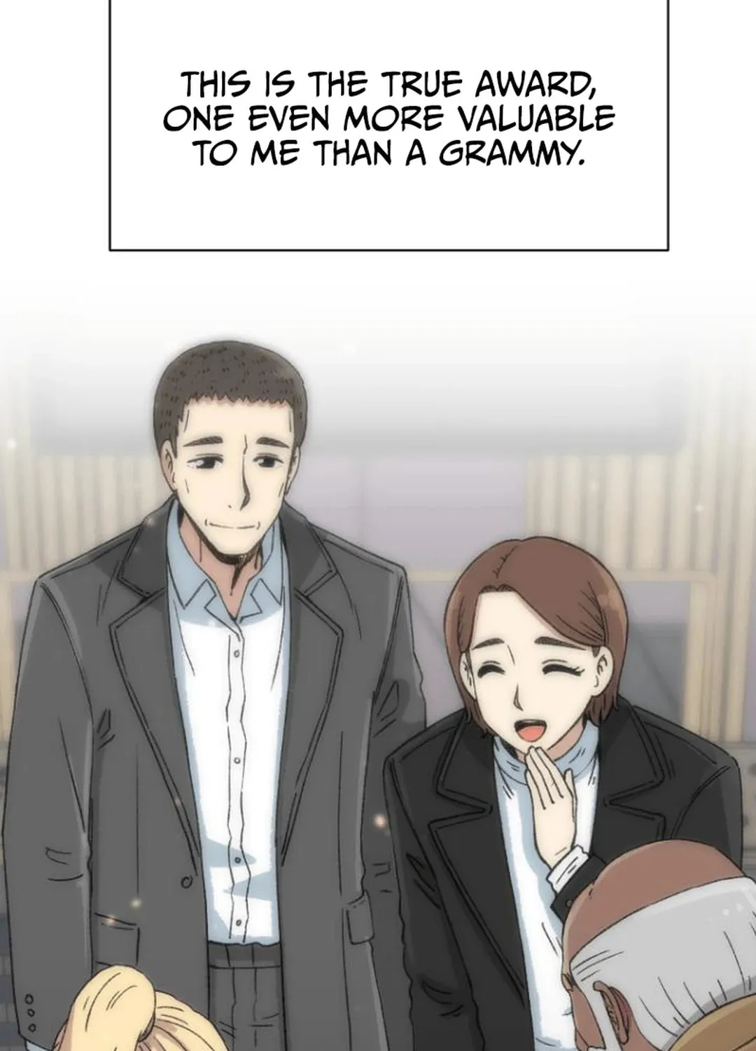Read Beethoven Reborn chapter 48 image 156 on Lezhin