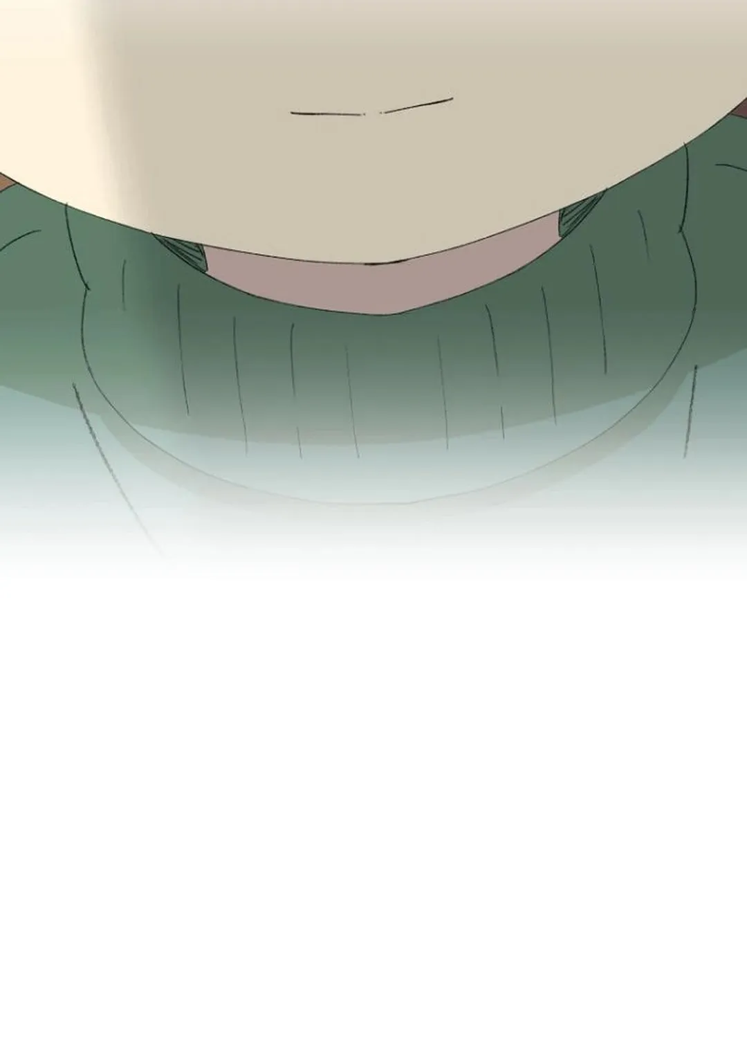 Read Beethoven Reborn chapter 48 image 159 on Lezhin