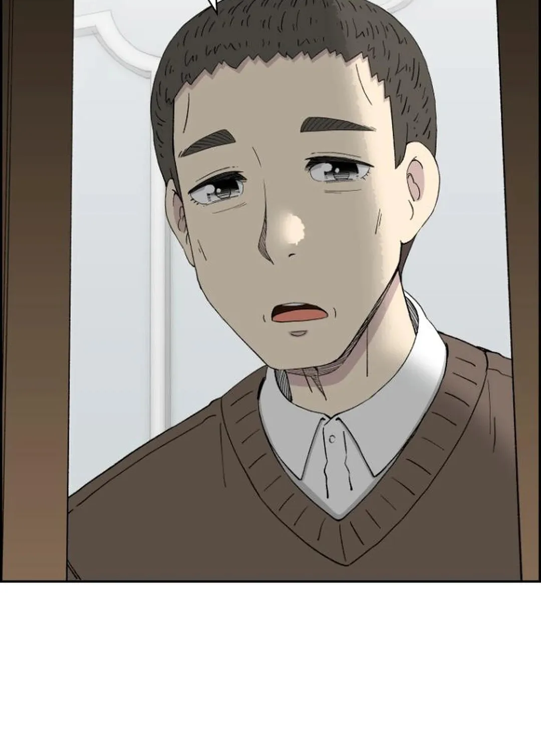 Read Beethoven Reborn chapter 48 image 16 on Lezhin