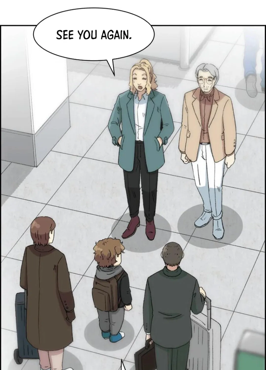 Read Beethoven Reborn chapter 48 image 161 on Lezhin