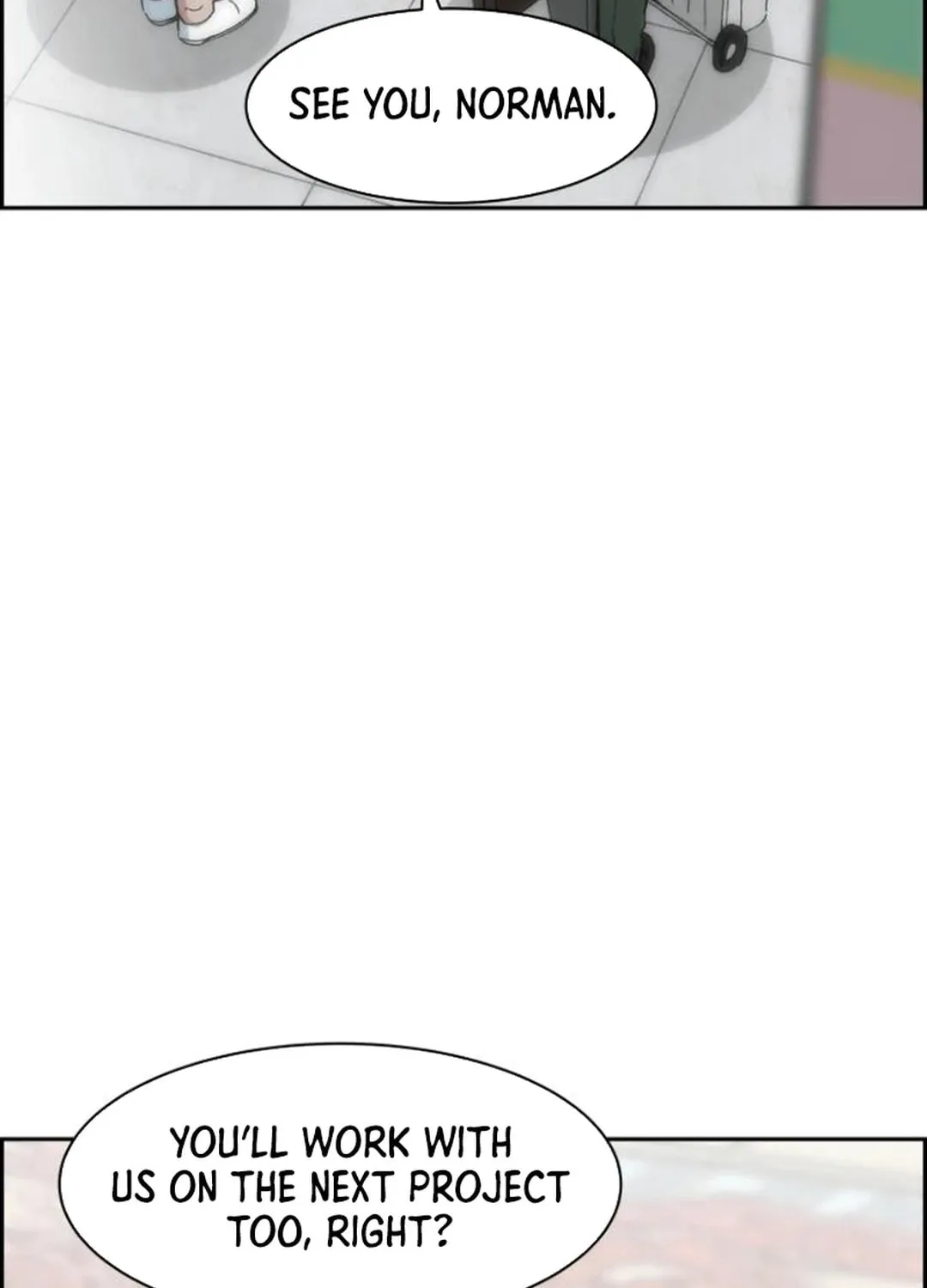 Read Beethoven Reborn chapter 48 image 162 on Lezhin