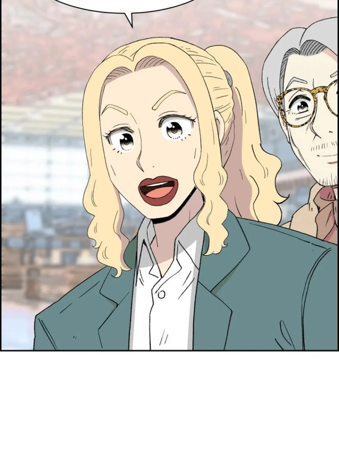 Read Beethoven Reborn chapter 48 image 163 on Lezhin