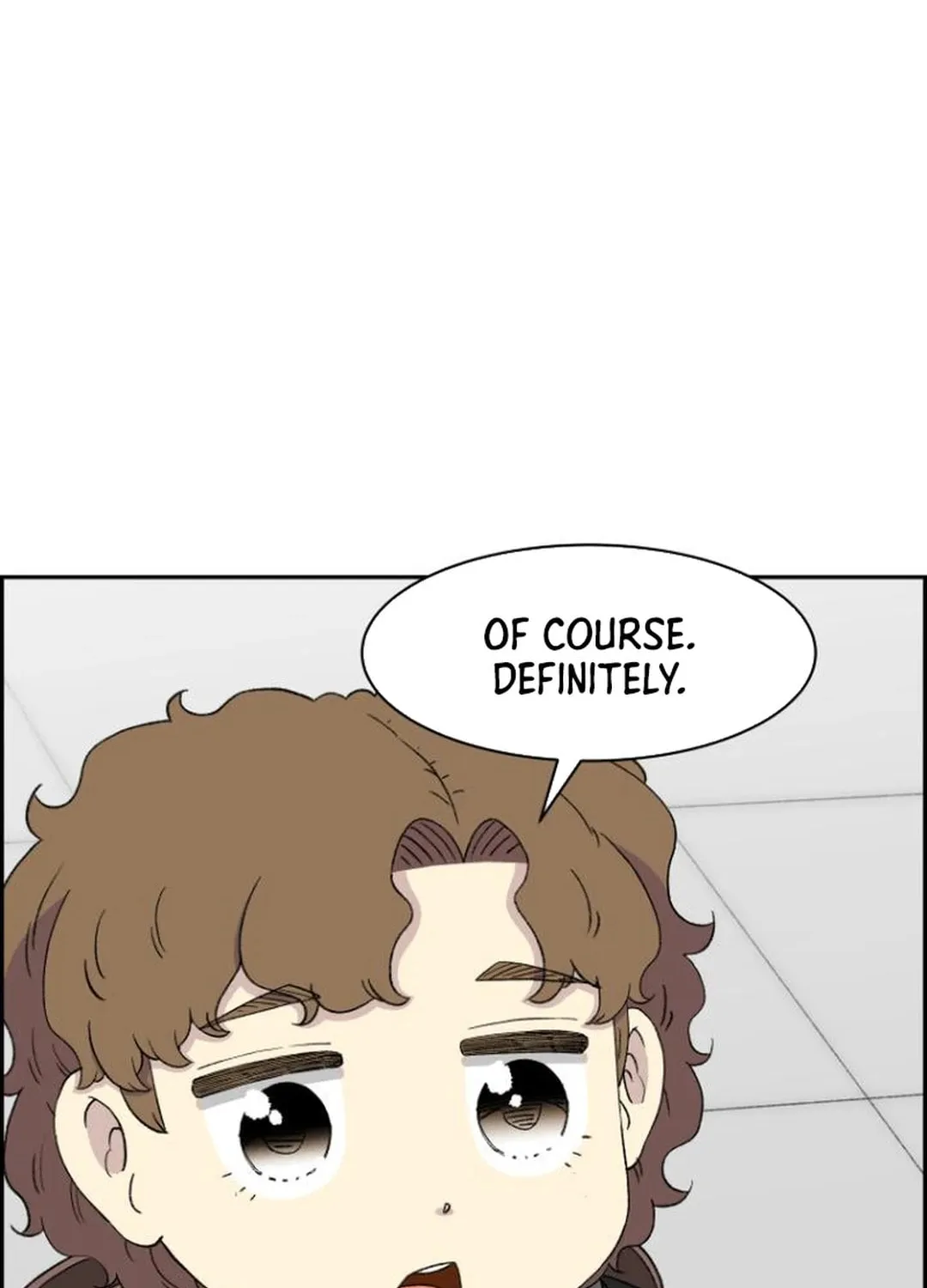 Read Beethoven Reborn chapter 48 image 164 on Lezhin