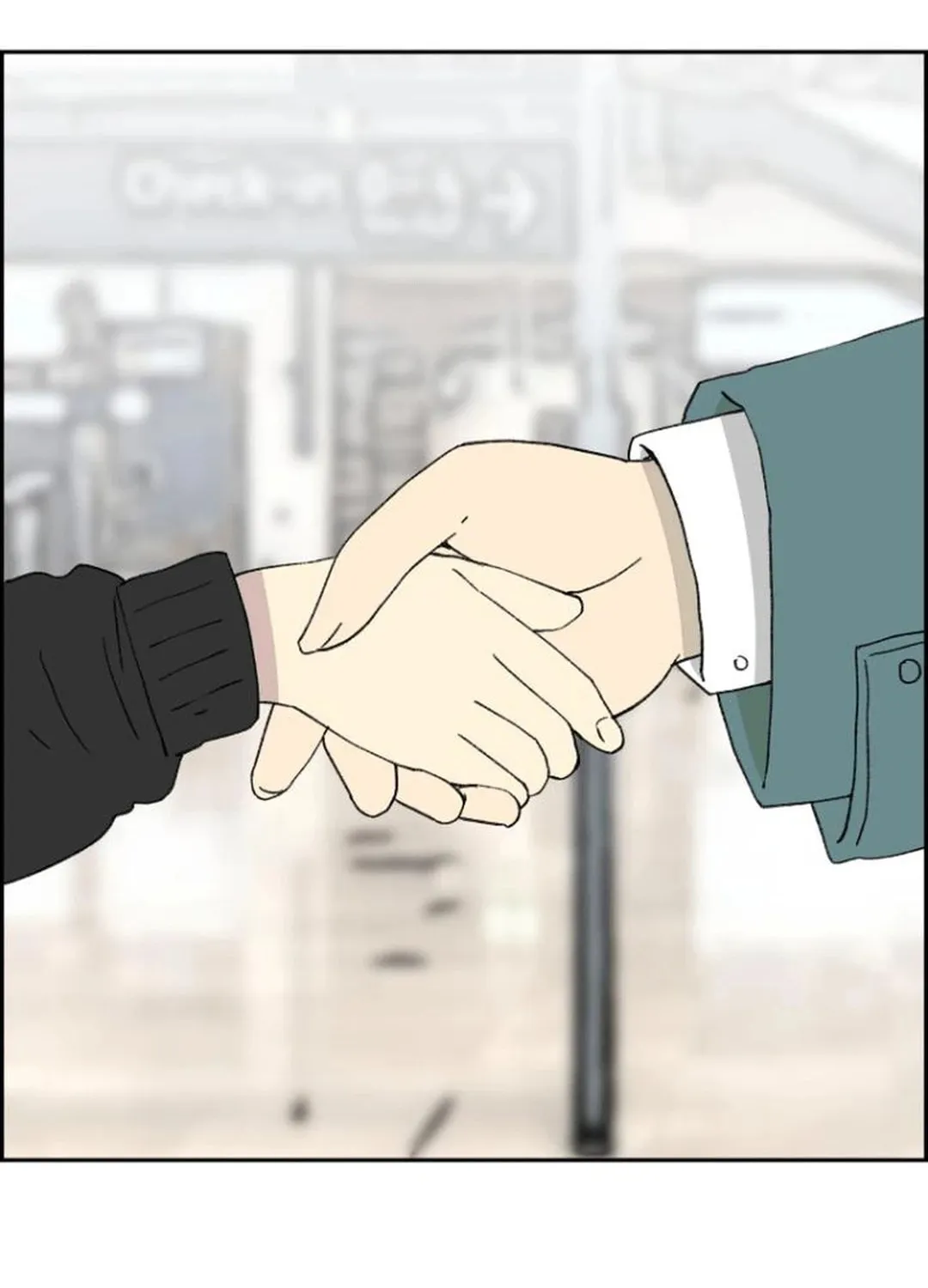 Read Beethoven Reborn chapter 48 image 166 on Lezhin