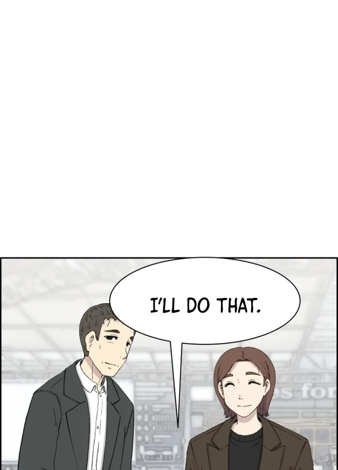 Read Beethoven Reborn chapter 48 image 169 on Lezhin