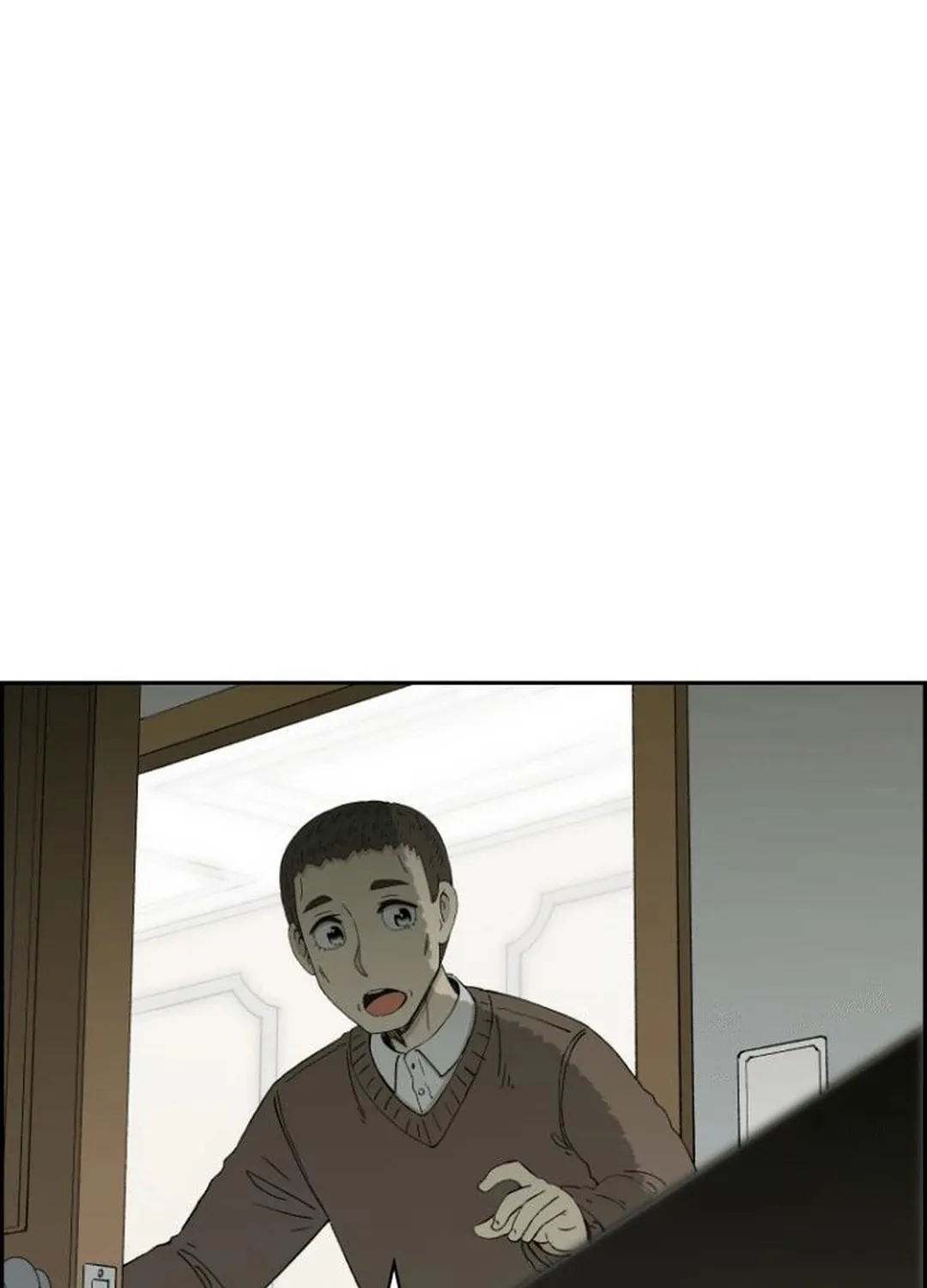 Read Beethoven Reborn chapter 48 image 17 on Lezhin