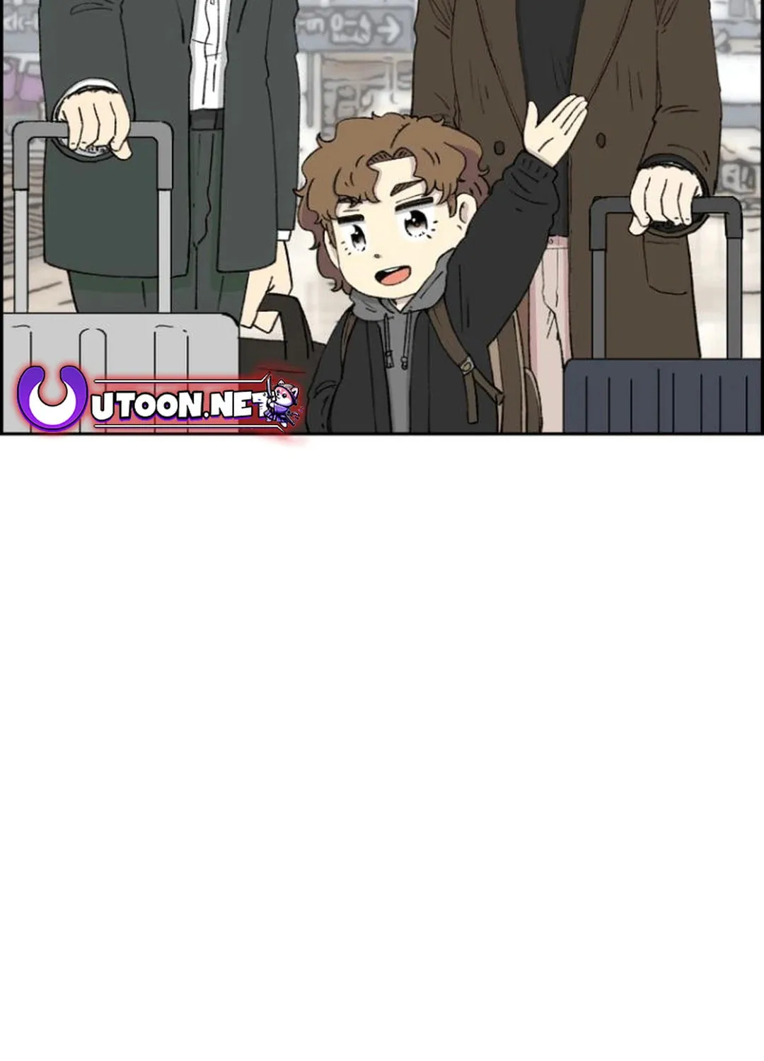 Read Beethoven Reborn chapter 48 image 170 on Lezhin