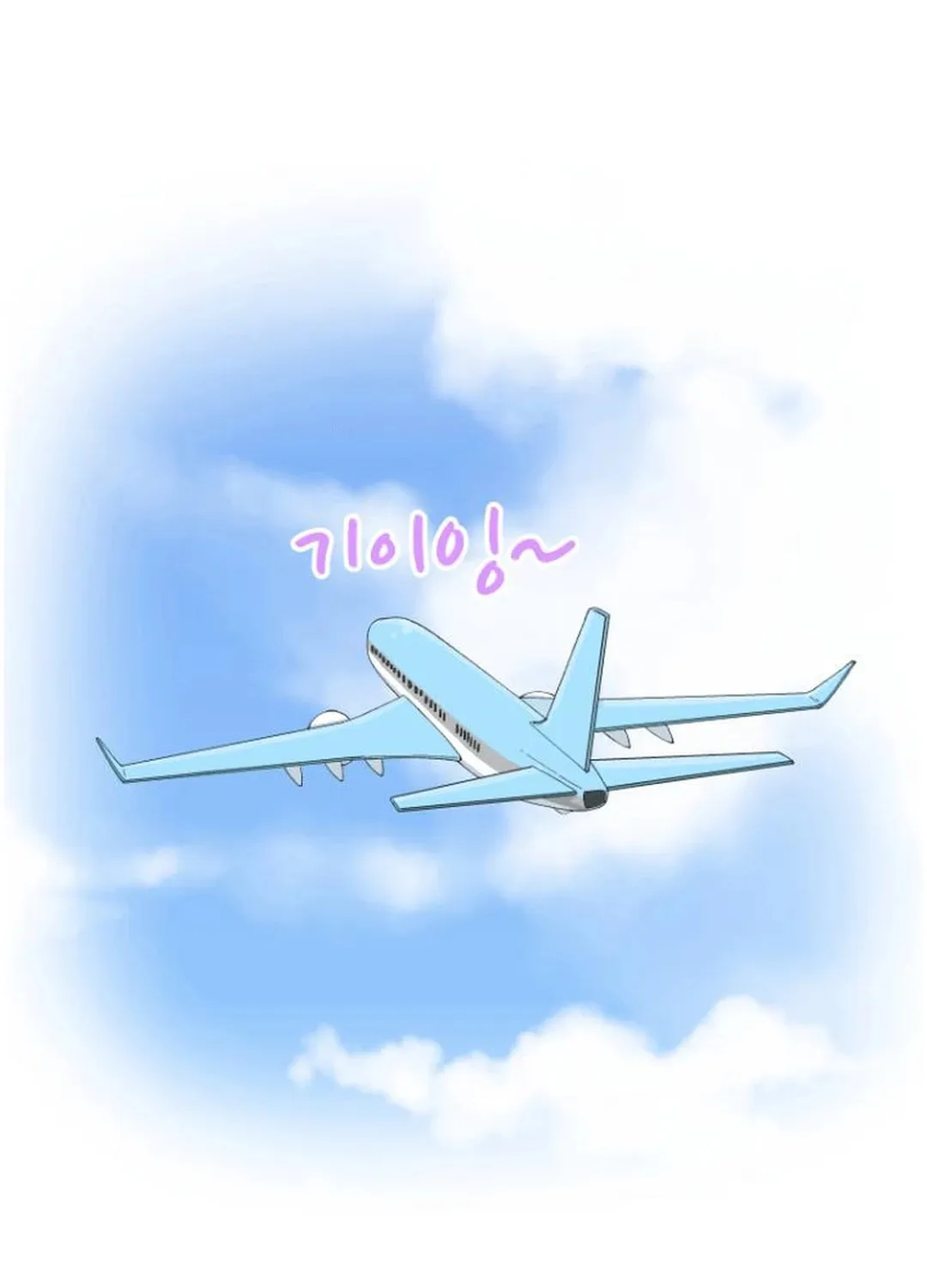 Read Beethoven Reborn chapter 48 image 171 on Lezhin