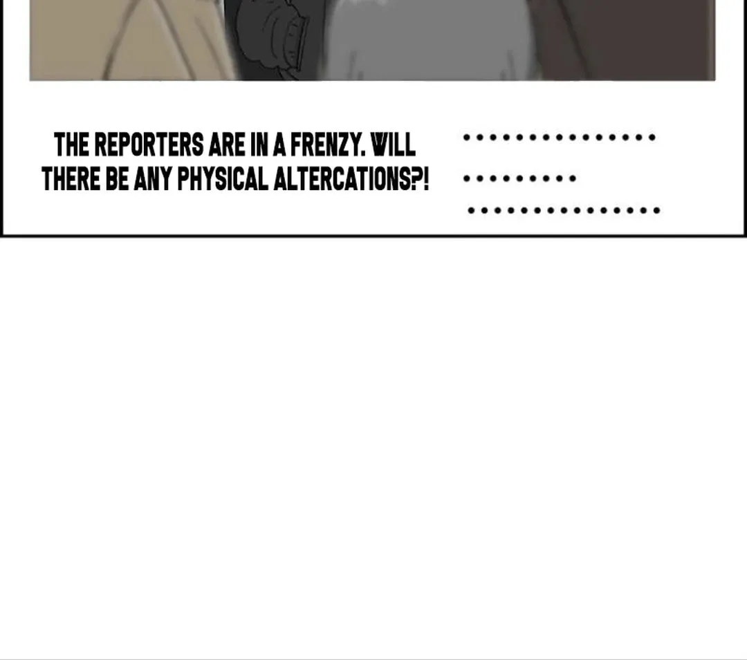 Read Beethoven Reborn chapter 48 image 174 on Lezhin