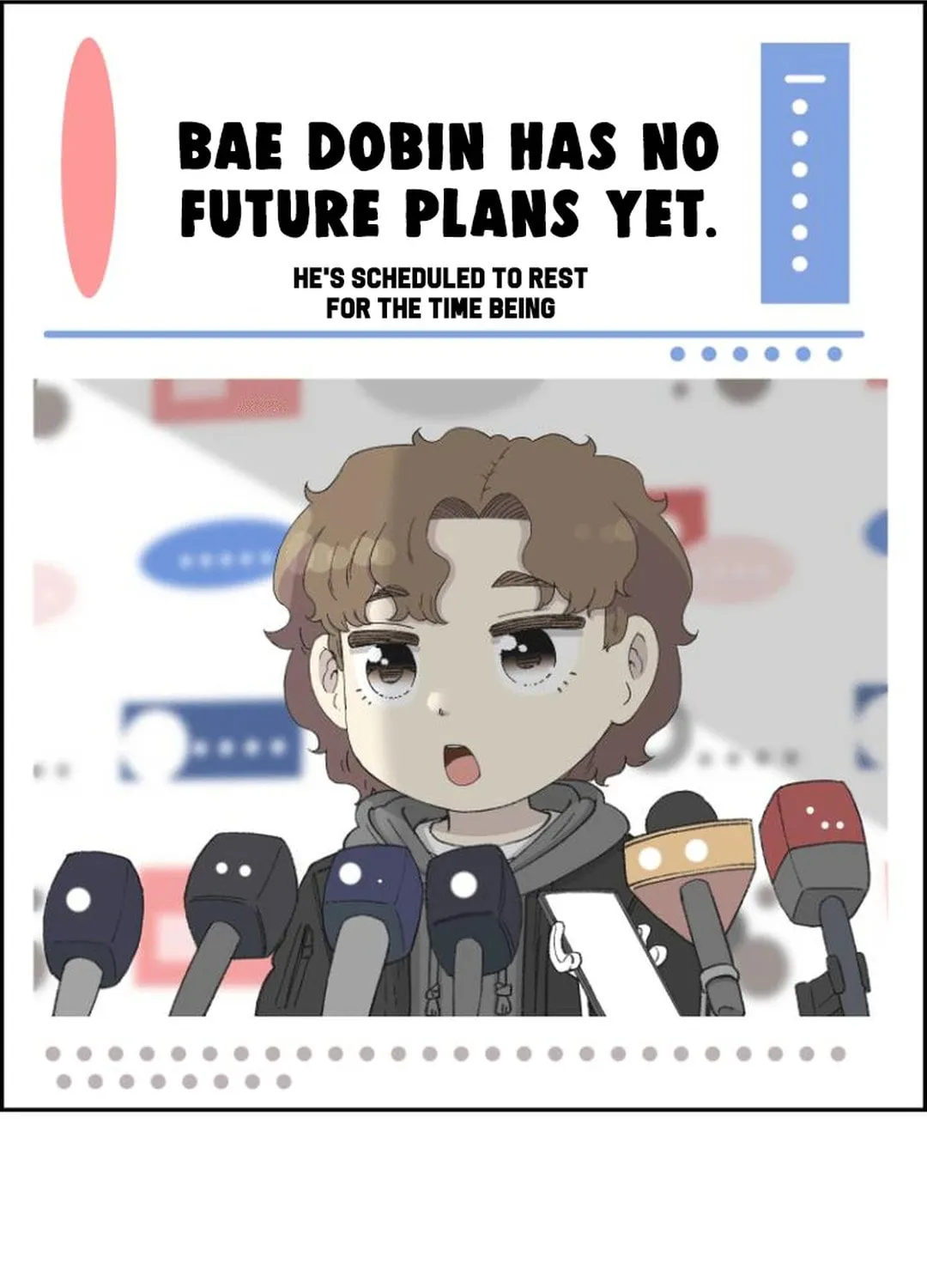Read Beethoven Reborn chapter 48 image 175 on Lezhin