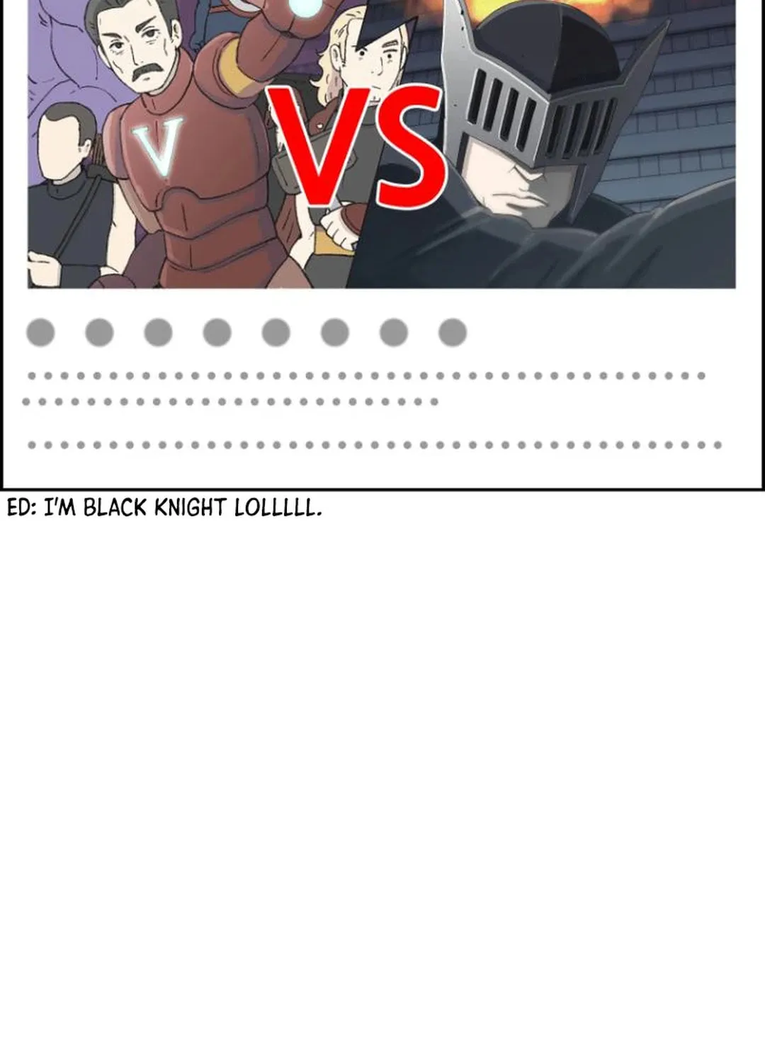 Read Beethoven Reborn chapter 48 image 178 on Lezhin