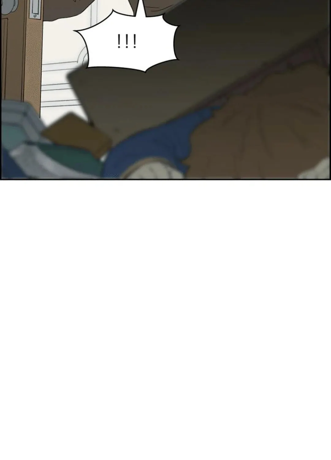 Read Beethoven Reborn chapter 48 image 18 on Lezhin
