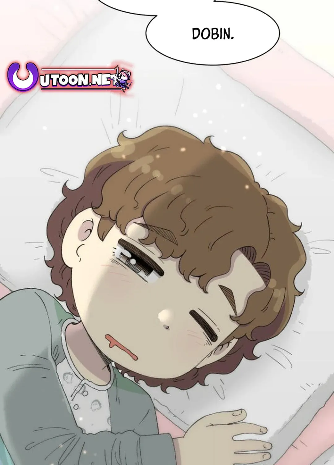 Read Beethoven Reborn chapter 48 image 180 on Lezhin