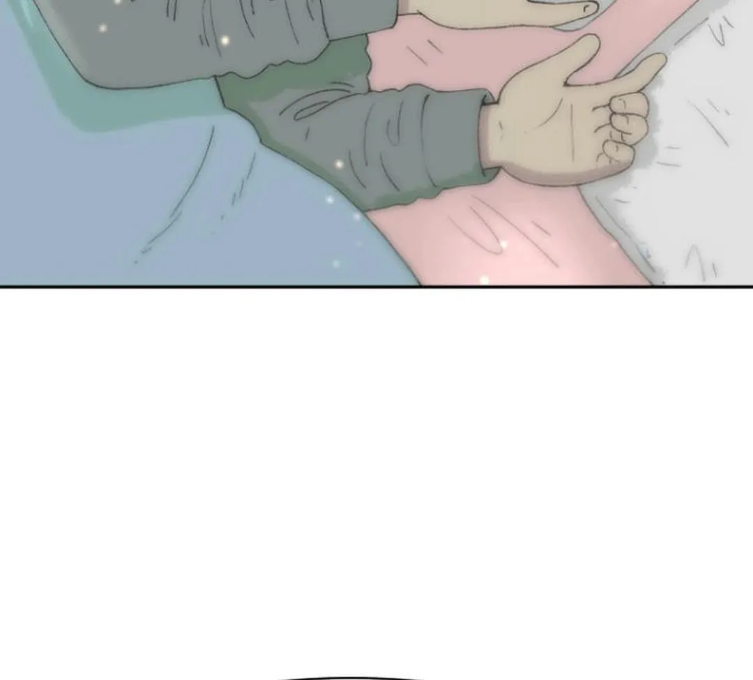 Read Beethoven Reborn chapter 48 image 181 on Lezhin