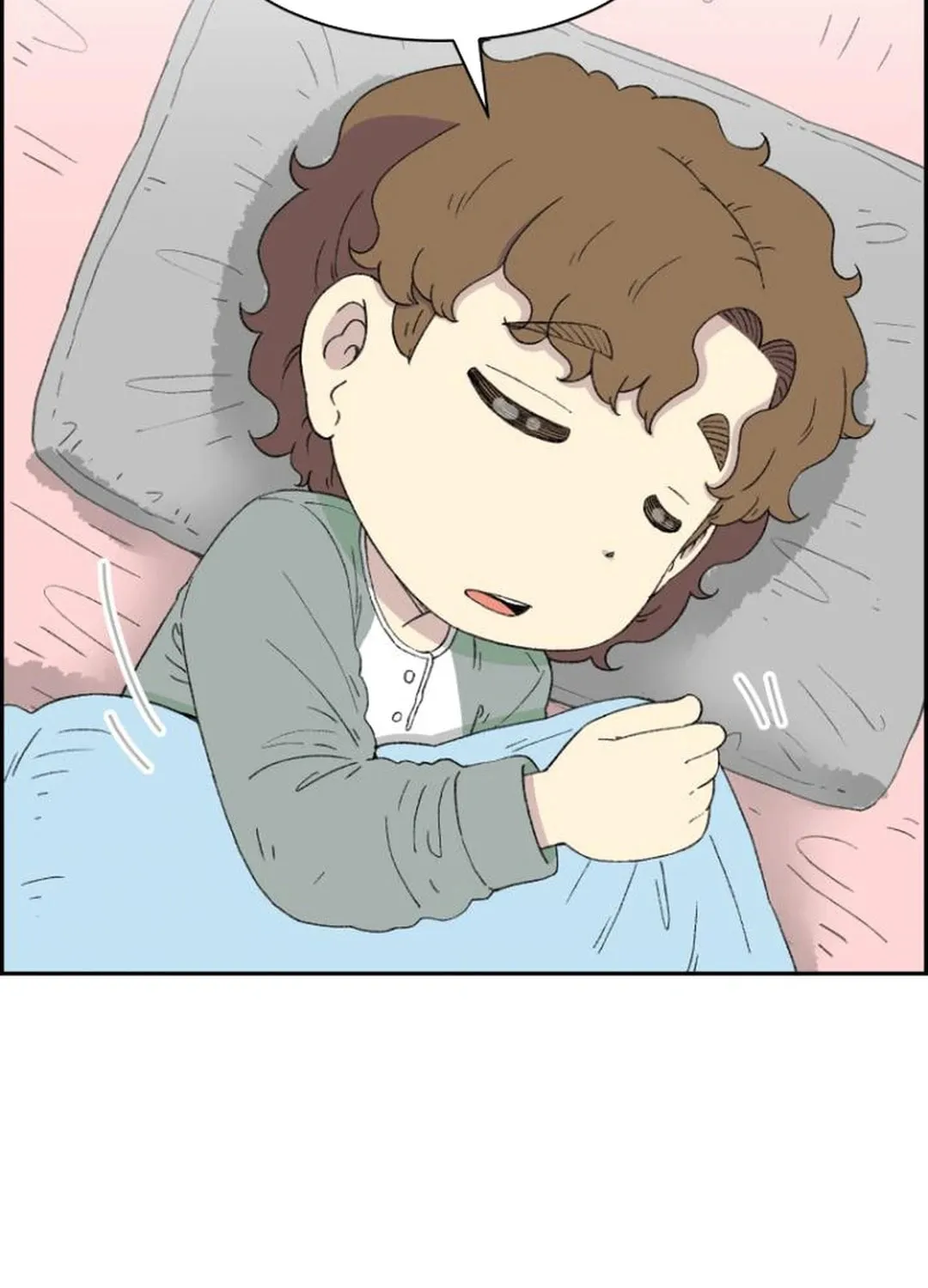 Read Beethoven Reborn chapter 48 image 184 on Lezhin
