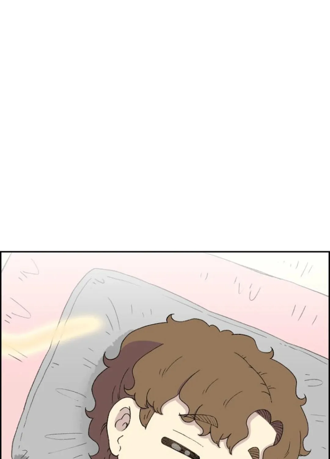 Read Beethoven Reborn chapter 48 image 185 on Lezhin