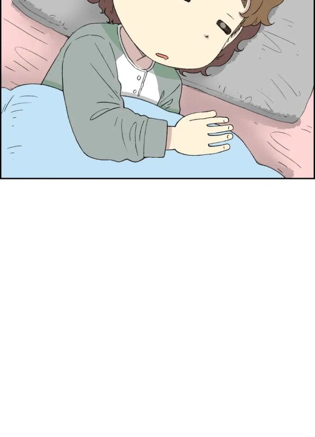 Read Beethoven Reborn chapter 48 image 186 on Lezhin