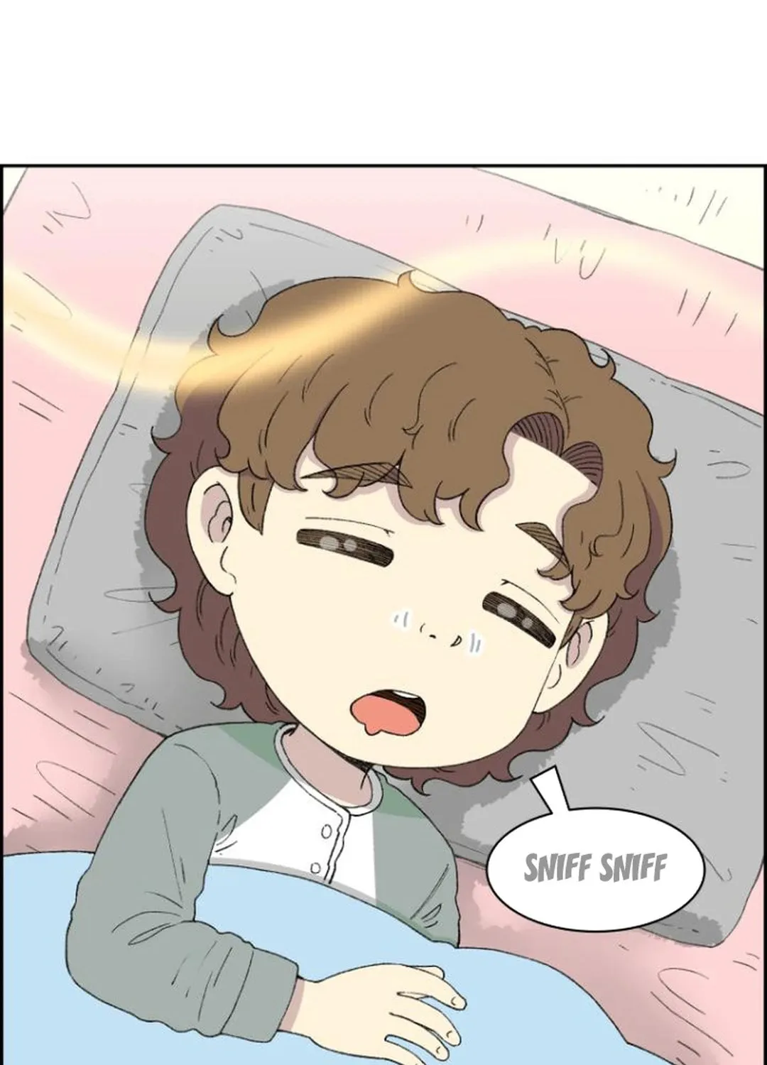 Read Beethoven Reborn chapter 48 image 187 on Lezhin