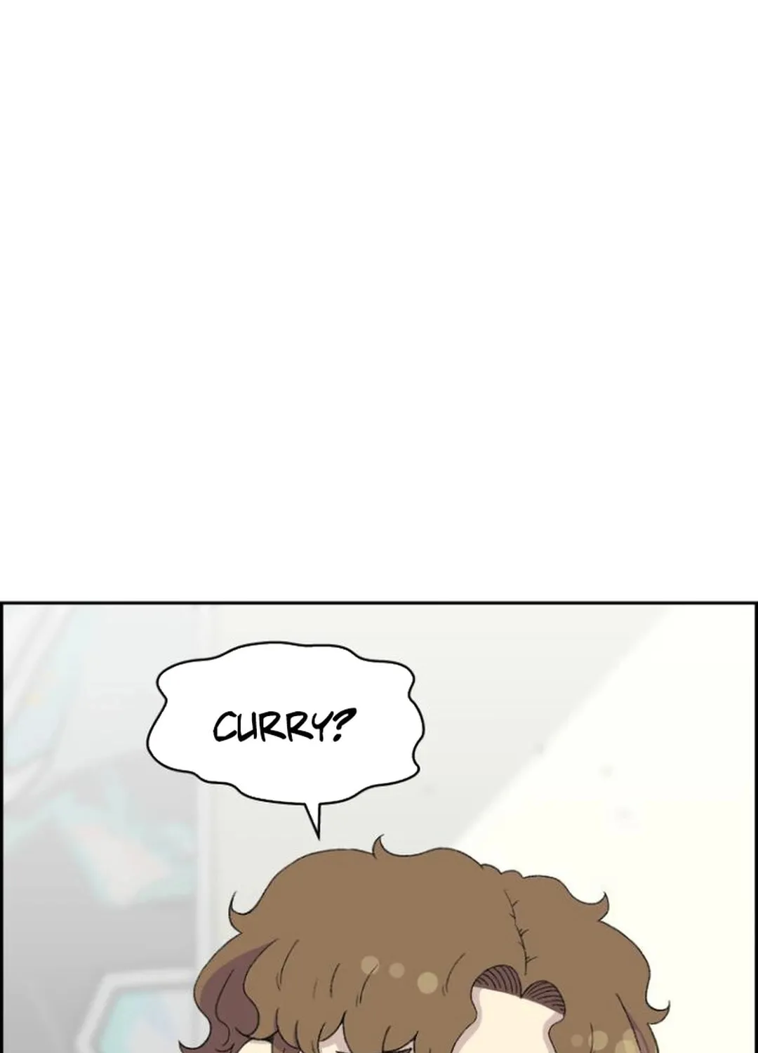 Read Beethoven Reborn chapter 48 image 190 on Lezhin