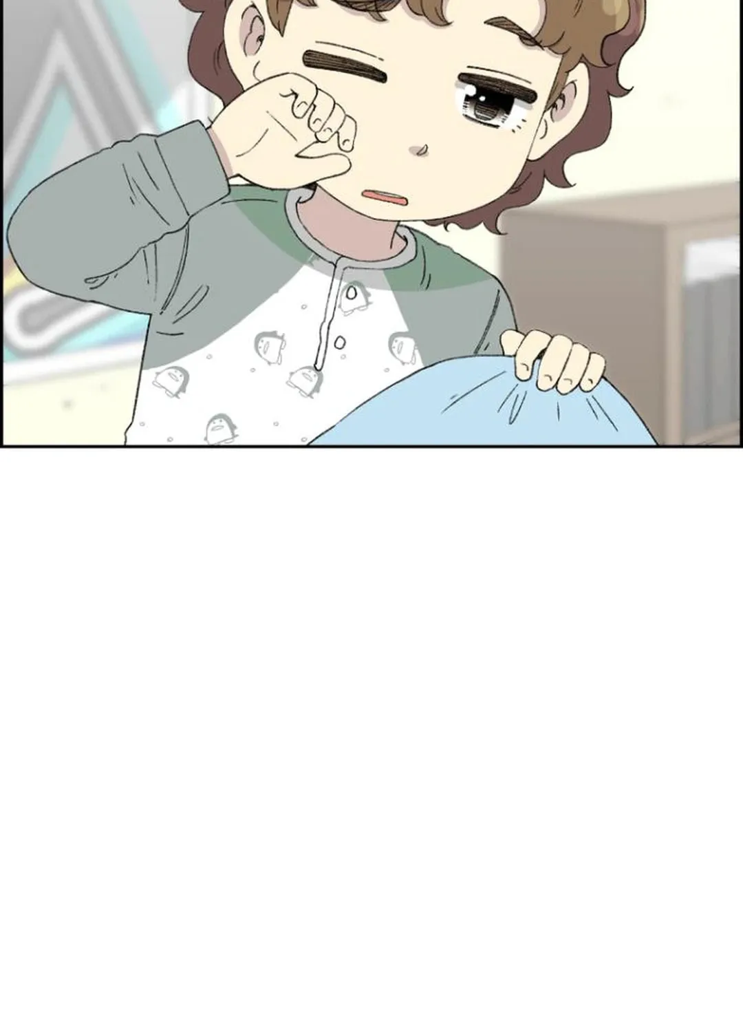 Read Beethoven Reborn chapter 48 image 191 on Lezhin