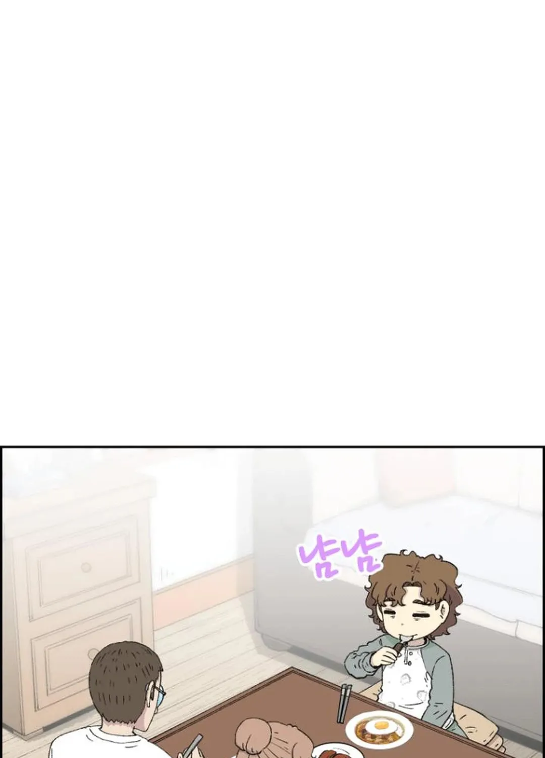 Read Beethoven Reborn chapter 48 image 194 on Lezhin