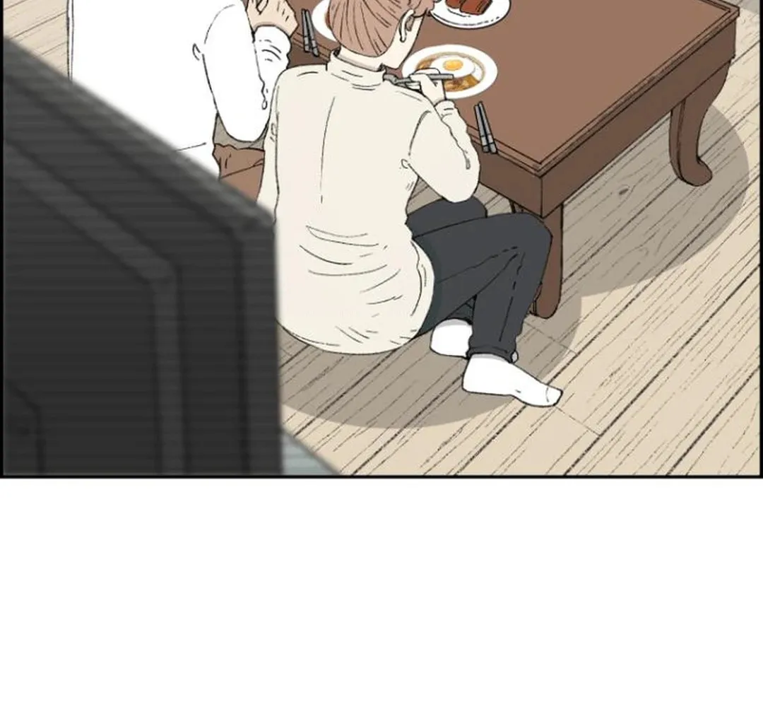 Read Beethoven Reborn chapter 48 image 195 on Lezhin