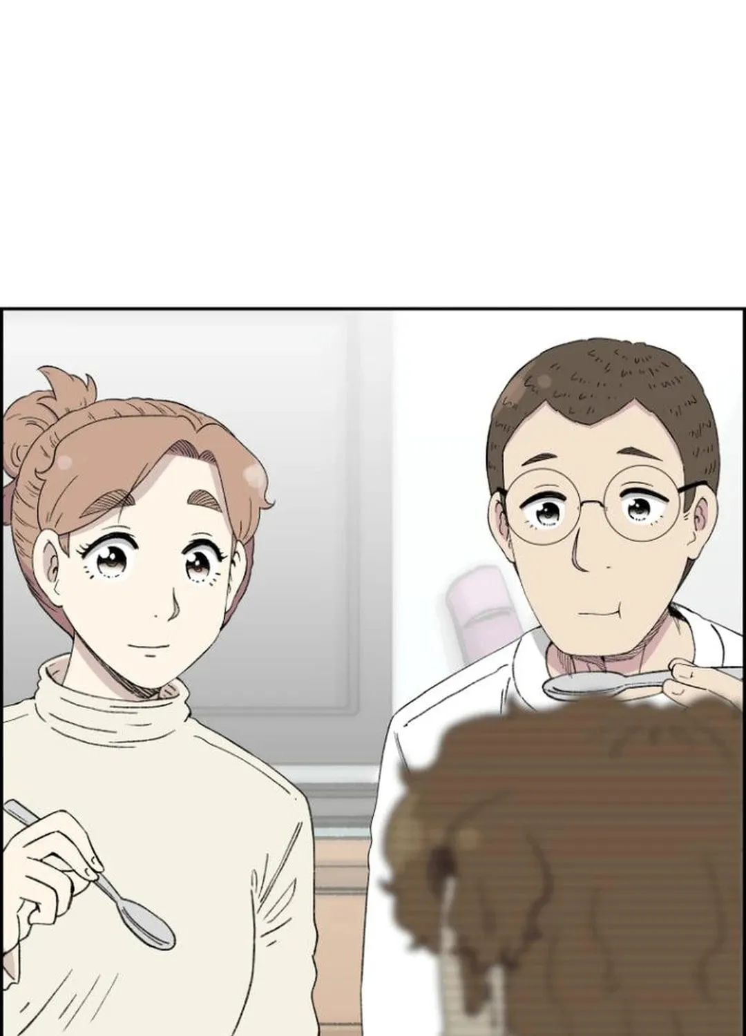 Read Beethoven Reborn chapter 48 image 196 on Lezhin