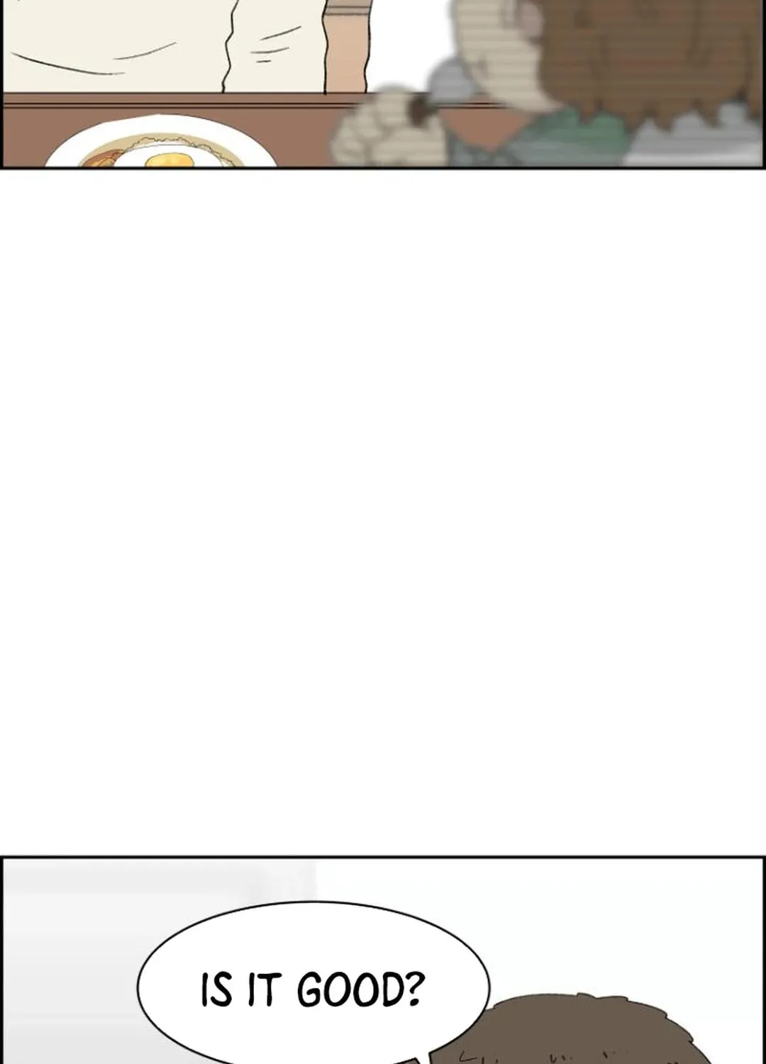 Read Beethoven Reborn chapter 48 image 197 on Lezhin