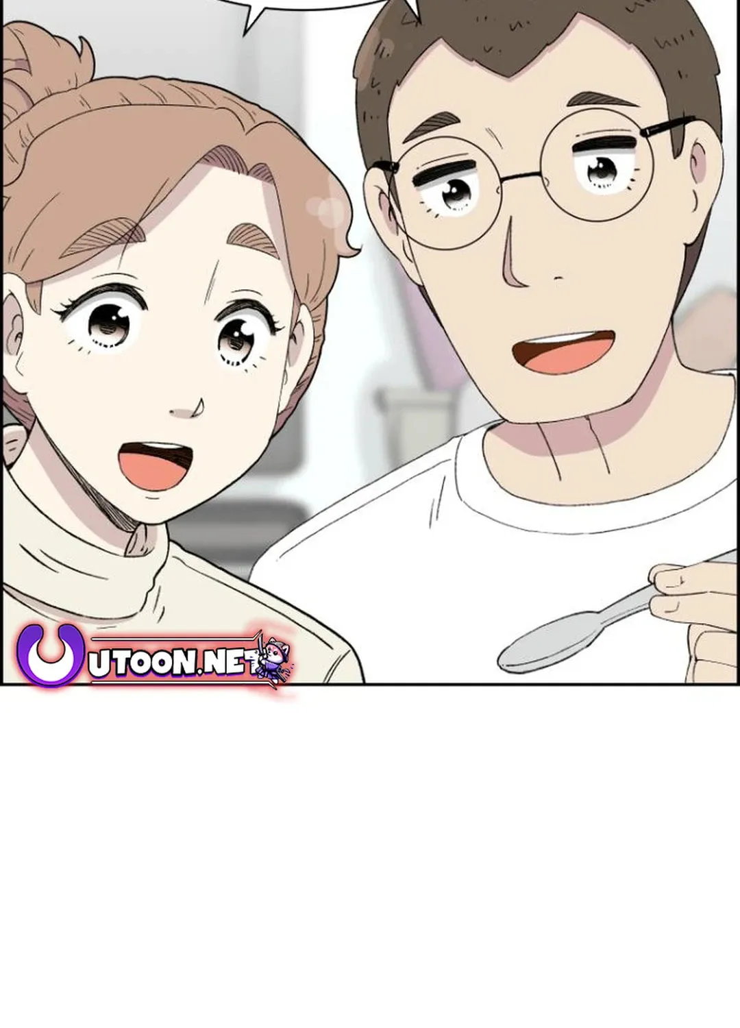 Read Beethoven Reborn chapter 48 image 198 on Lezhin