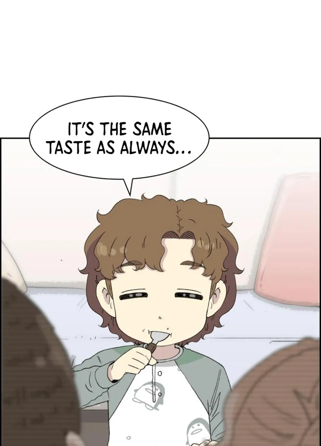 Read Beethoven Reborn chapter 48 image 199 on Lezhin