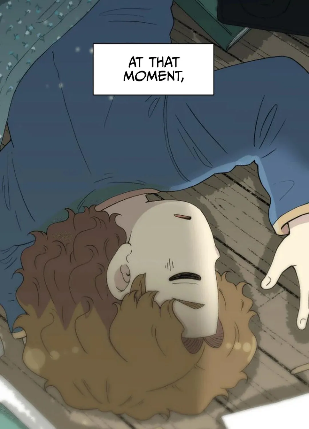 Read Beethoven Reborn chapter 48 image 2 on Lezhin