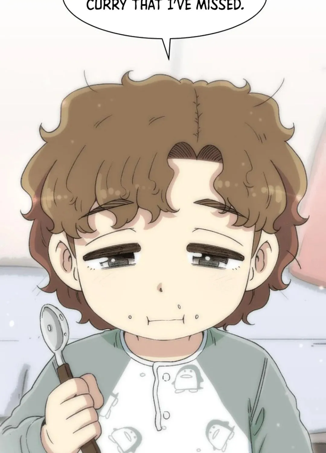 Read Beethoven Reborn chapter 48 image 201 on Lezhin