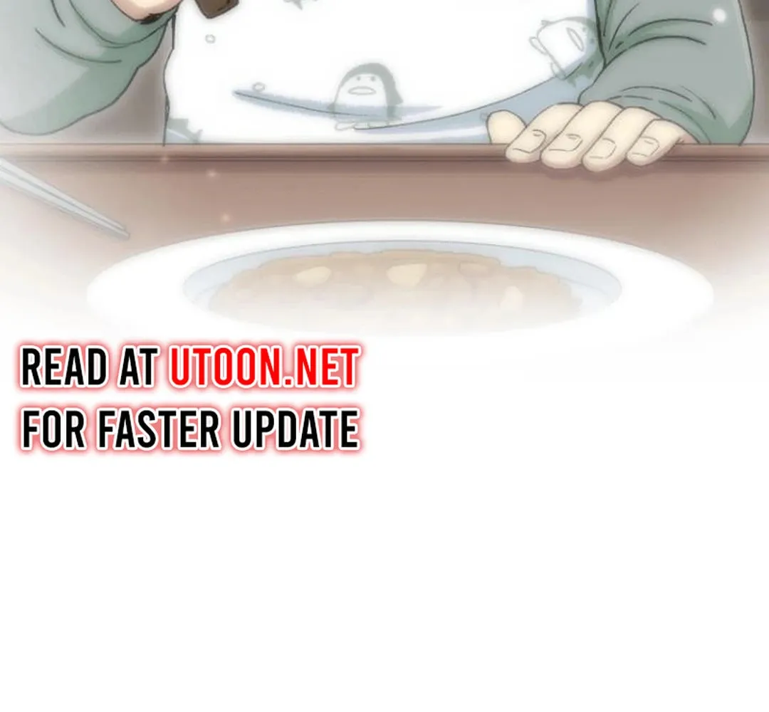 Read Beethoven Reborn chapter 48 image 202 on Lezhin