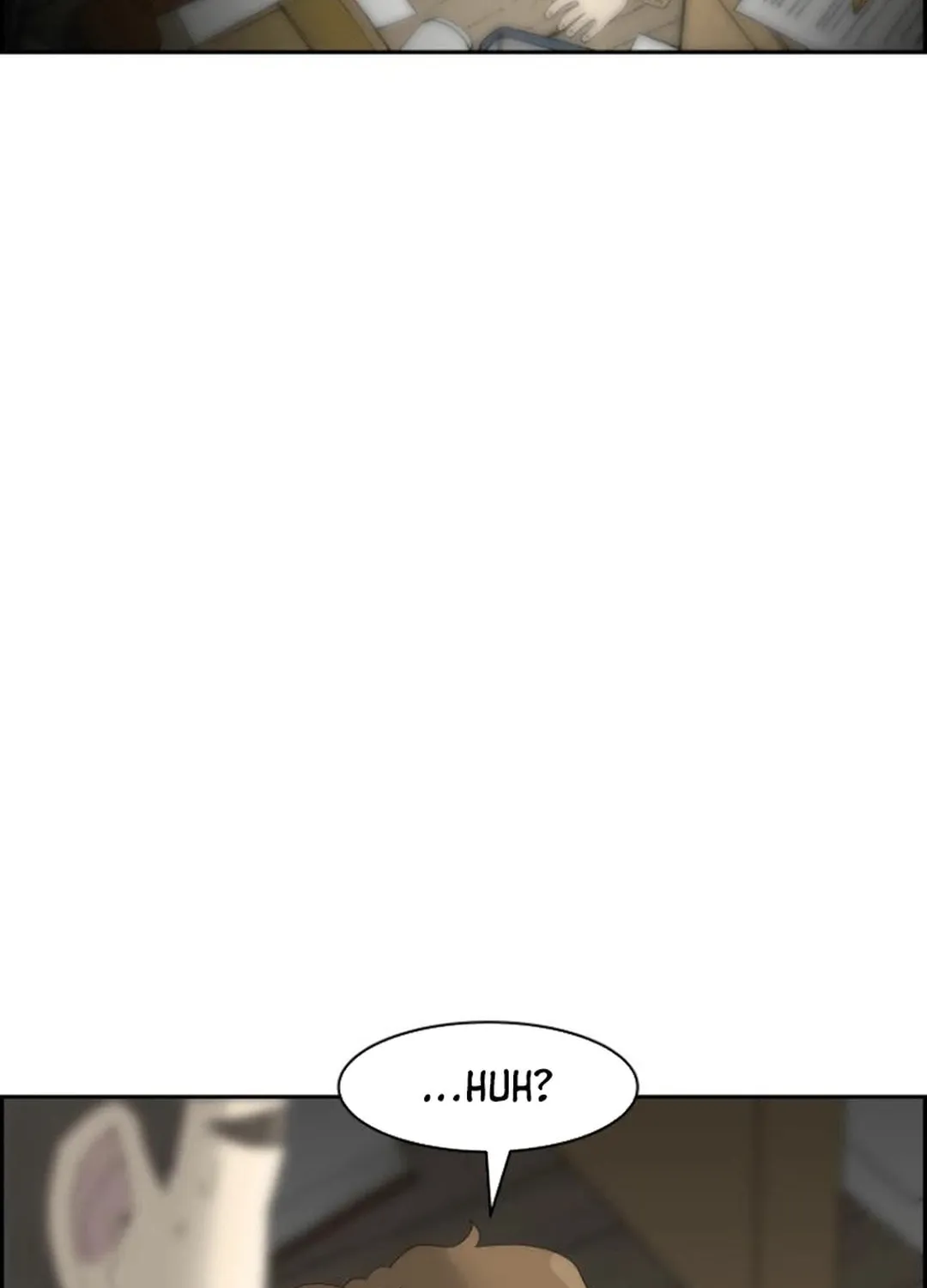 Read Beethoven Reborn chapter 48 image 22 on Lezhin