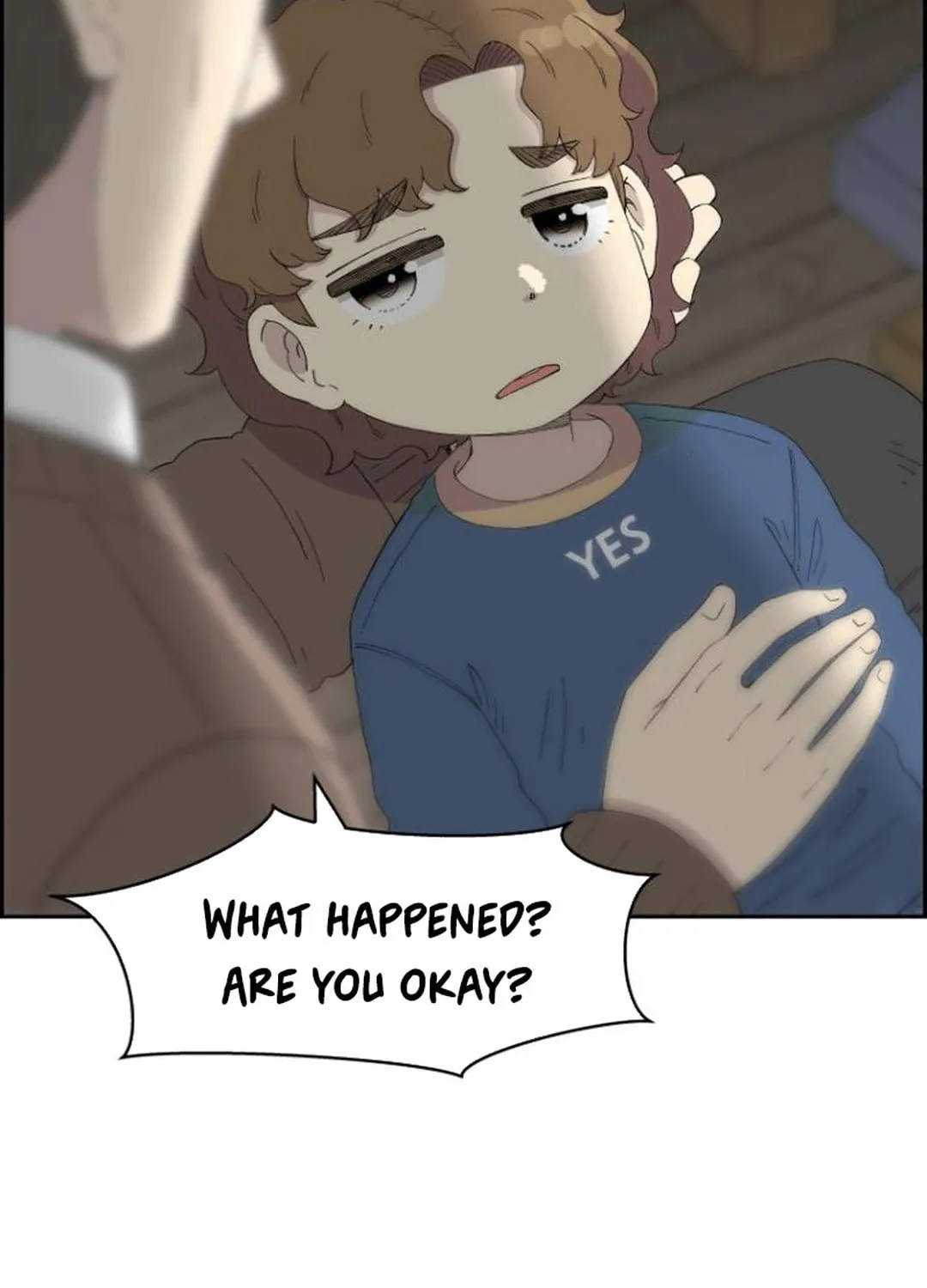 Read Beethoven Reborn chapter 48 image 23 on Lezhin