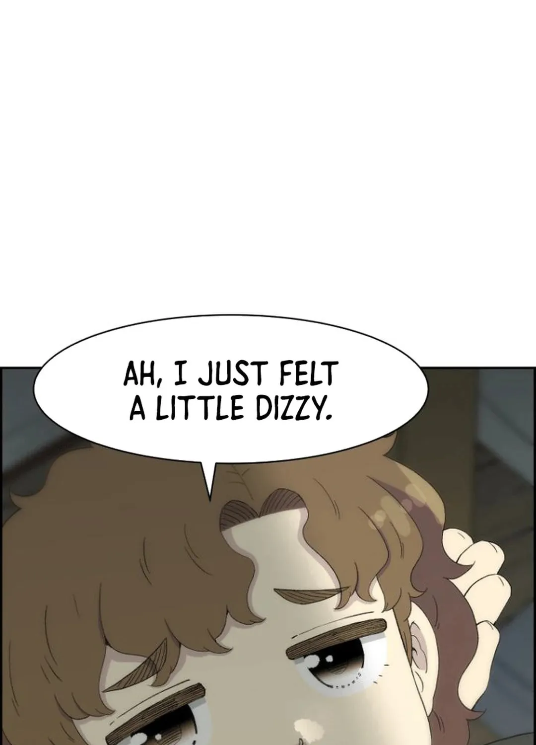 Read Beethoven Reborn chapter 48 image 24 on Lezhin