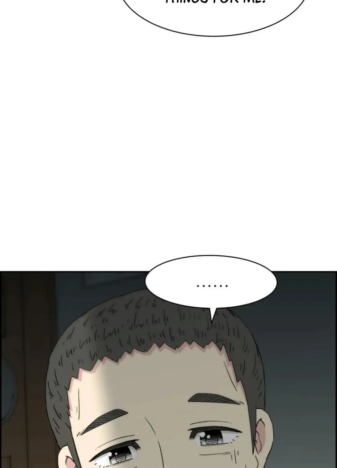 Read Beethoven Reborn chapter 48 image 29 on Lezhin