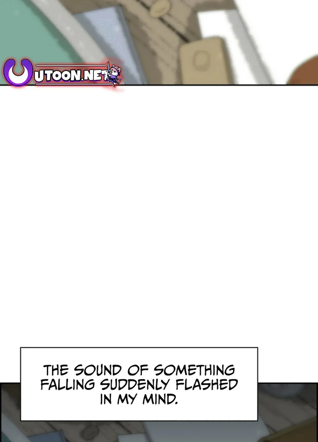 Read Beethoven Reborn chapter 48 image 3 on Lezhin